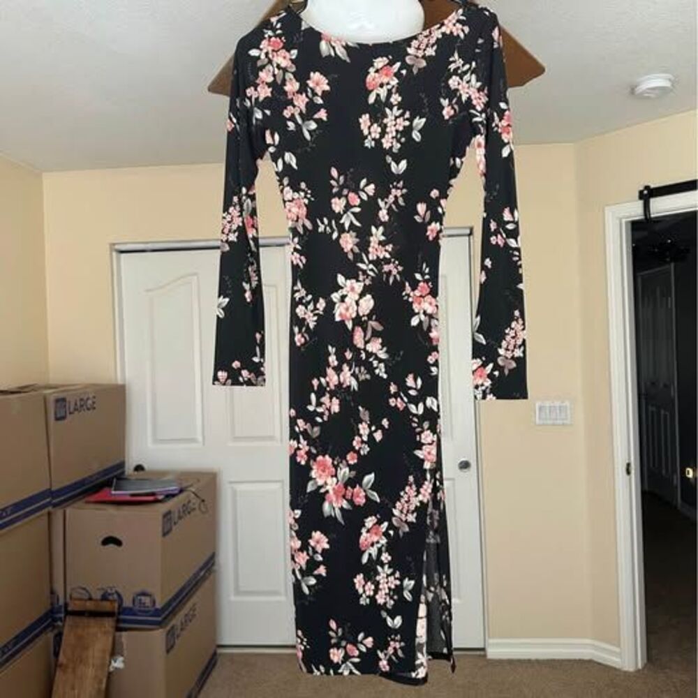 Women’s Dresses